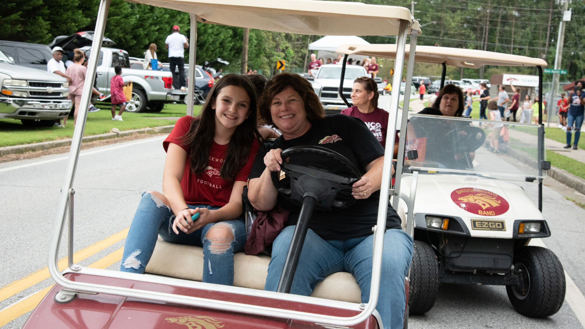 BwoodHomecomingParade-49.jpg